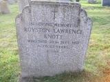 image of grave number 198436